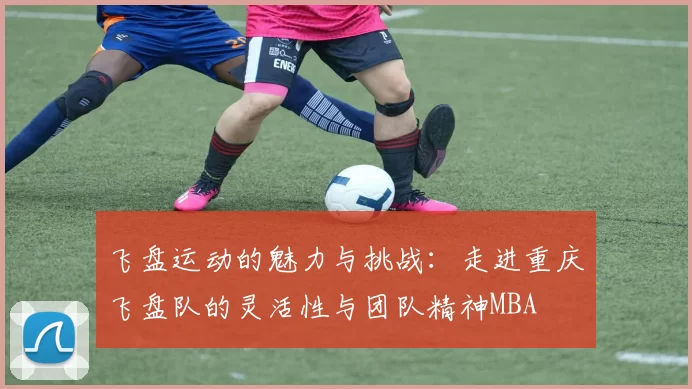 飞盘运动的魅力与挑战：走进重庆飞盘队的灵活性与团队精神MBA