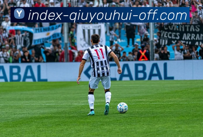 球友直播平台发展历程