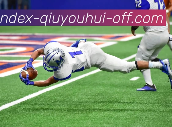 2018年12月1日火箭队对阵马刺队精彩全场比赛录像回放与分析