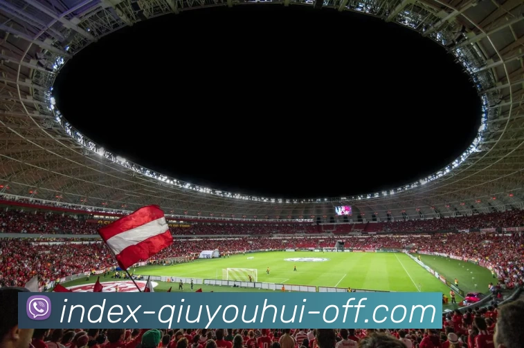 多媒体互动体验