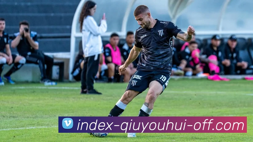 球友直播平台APP 体育赛事宣传图